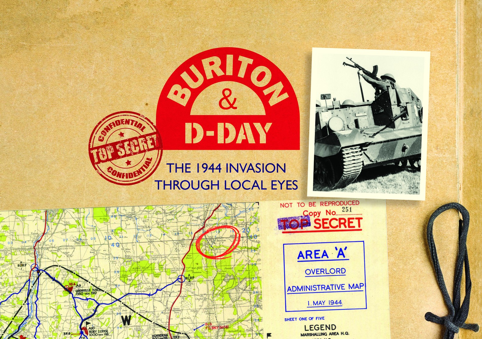 D-Day cover for website
